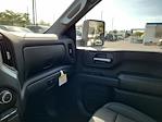 2024 Chevrolet Silverado 3500 Crew Cab DRW 4WD CM Truck Beds Flatbed Truck for sale #S41105 - photo 23