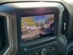 2024 Chevrolet Silverado 3500 Crew Cab DRW 4WD CM Truck Beds Flatbed Truck for sale #S41105 - photo 24