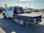 2024 Chevrolet Silverado 3500 Crew Cab DRW 4WD CM Truck Beds Flatbed Truck for sale #S41105 - photo 4
