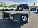 2024 Chevrolet Silverado 3500 Crew Cab DRW 4WD CM Truck Beds Flatbed Truck for sale #S41105 - photo 2