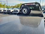 2024 Chevrolet Silverado 3500 Crew Cab DRW 4WD CM Truck Beds Flatbed Truck for sale #S41105 - photo 6