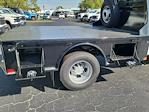 2024 Chevrolet Silverado 3500 Crew Cab DRW 4WD CM Truck Beds Flatbed Truck for sale #S41105 - photo 7