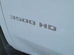 2024 Chevrolet Silverado 3500 Crew Cab DRW 4WD CM Truck Beds Flatbed Truck for sale #S41105 - photo 8