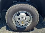 2024 Chevrolet Silverado 3500 Crew Cab DRW 4WD Service Truck for sale #S41106 - photo 10