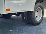 2024 Chevrolet Silverado 3500 Crew Cab DRW 4WD Service Truck for sale #S41106 - photo 11