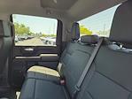 2024 Chevrolet Silverado 3500 Crew Cab DRW 4WD Service Truck for sale #S41106 - photo 12