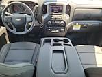 2024 Chevrolet Silverado 3500 Crew Cab DRW 4WD Service Truck for sale #S41106 - photo 13