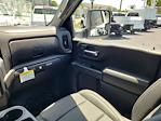 2024 Chevrolet Silverado 3500 Crew Cab DRW 4WD Service Truck for sale #S41106 - photo 14