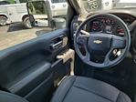 2024 Chevrolet Silverado 3500 Crew Cab DRW 4WD Service Truck for sale #S41106 - photo 15