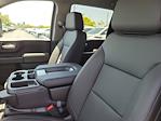 2024 Chevrolet Silverado 3500 Crew Cab DRW 4WD Service Truck for sale #S41106 - photo 16