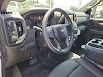 2024 Chevrolet Silverado 3500 Crew Cab DRW 4WD Service Truck for sale #S41106 - photo 17