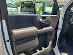 2024 Chevrolet Silverado 3500 Crew Cab DRW 4WD Service Truck for sale #S41106 - photo 18