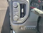 2024 Chevrolet Silverado 3500 Crew Cab DRW 4WD Service Truck for sale #S41106 - photo 19