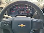 2024 Chevrolet Silverado 3500 Crew Cab DRW 4WD Service Truck for sale #S41106 - photo 20