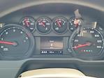 2024 Chevrolet Silverado 3500 Crew Cab DRW 4WD Service Truck for sale #S41106 - photo 21