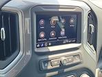 2024 Chevrolet Silverado 3500 Crew Cab DRW 4WD Service Truck for sale #S41106 - photo 22