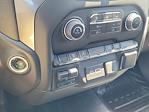 2024 Chevrolet Silverado 3500 Crew Cab DRW 4WD Service Truck for sale #S41106 - photo 23