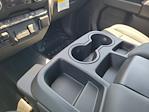 2024 Chevrolet Silverado 3500 Crew Cab DRW 4WD Service Truck for sale #S41106 - photo 24