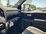 2024 Chevrolet Silverado 3500 Crew Cab DRW 4WD Service Truck for sale #S41106 - photo 25