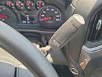 2024 Chevrolet Silverado 3500 Crew Cab DRW 4WD Service Truck for sale #S41106 - photo 27