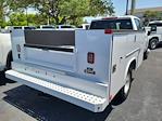 2024 Chevrolet Silverado 3500 Crew Cab DRW 4WD Service Truck for sale #S41106 - photo 2