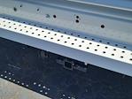 2024 Chevrolet Silverado 3500 Crew Cab DRW 4WD Service Truck for sale #S41106 - photo 5