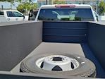 2024 Chevrolet Silverado 3500 Crew Cab DRW 4WD Service Truck for sale #S41106 - photo 6