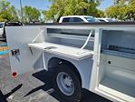 2024 Chevrolet Silverado 3500 Crew Cab DRW 4WD Service Truck for sale #S41106 - photo 8