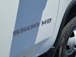 2024 Chevrolet Silverado 3500 Crew Cab DRW 4WD Service Truck for sale #S41106 - photo 9