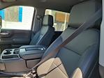 2024 Chevrolet Silverado 3500 Crew Cab DRW 4WD CM Truck Beds Flatbed Truck for sale #S41107 - photo 13