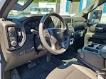 2024 Chevrolet Silverado 3500 Crew Cab DRW 4WD CM Truck Beds Flatbed Truck for sale #S41107 - photo 14