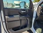 2024 Chevrolet Silverado 3500 Crew Cab DRW 4WD CM Truck Beds Flatbed Truck for sale #S41107 - photo 15