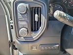 2024 Chevrolet Silverado 3500 Crew Cab DRW 4WD CM Truck Beds Flatbed Truck for sale #S41107 - photo 16