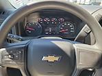 2024 Chevrolet Silverado 3500 Crew Cab DRW 4WD CM Truck Beds Flatbed Truck for sale #S41107 - photo 17