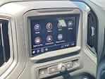 2024 Chevrolet Silverado 3500 Crew Cab DRW 4WD CM Truck Beds Flatbed Truck for sale #S41107 - photo 19