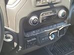 2024 Chevrolet Silverado 3500 Crew Cab DRW 4WD CM Truck Beds Flatbed Truck for sale #S41107 - photo 20