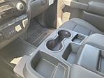 2024 Chevrolet Silverado 3500 Crew Cab DRW 4WD CM Truck Beds Flatbed Truck for sale #S41107 - photo 21