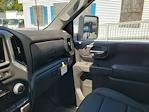 2024 Chevrolet Silverado 3500 Crew Cab DRW 4WD CM Truck Beds Flatbed Truck for sale #S41107 - photo 22