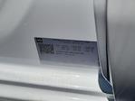 2024 Chevrolet Silverado 3500 Crew Cab DRW 4WD CM Truck Beds Flatbed Truck for sale #S41107 - photo 25