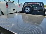 2024 Chevrolet Silverado 3500 Crew Cab DRW 4WD CM Truck Beds Flatbed Truck for sale #S41107 - photo 5