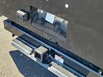 2024 Chevrolet Silverado 3500 Crew Cab DRW 4WD CM Truck Beds Flatbed Truck for sale #S41107 - photo 6