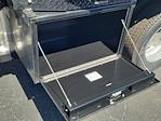 2024 Chevrolet Silverado 3500 Crew Cab DRW 4WD CM Truck Beds Flatbed Truck for sale #S41107 - photo 7