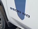 2024 Chevrolet Silverado 3500 Crew Cab DRW 4WD CM Truck Beds Flatbed Truck for sale #S41107 - photo 8