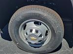2024 Chevrolet Silverado 3500 Crew Cab DRW 4WD CM Truck Beds Flatbed Truck for sale #S41107 - photo 9