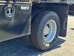 2024 Chevrolet Silverado 3500 Crew Cab DRW 4WD CM Truck Beds Flatbed Truck for sale #S41108 - photo 10