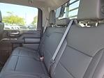 2024 Chevrolet Silverado 3500 Crew Cab DRW 4WD CM Truck Beds Flatbed Truck for sale #S41108 - photo 11