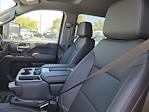 2024 Chevrolet Silverado 3500 Crew Cab DRW 4WD CM Truck Beds Flatbed Truck for sale #S41108 - photo 13