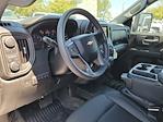 2024 Chevrolet Silverado 3500 Crew Cab DRW 4WD CM Truck Beds Flatbed Truck for sale #S41108 - photo 14