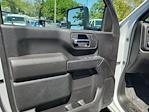 2024 Chevrolet Silverado 3500 Crew Cab DRW 4WD CM Truck Beds Flatbed Truck for sale #S41108 - photo 15