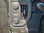 2024 Chevrolet Silverado 3500 Crew Cab DRW 4WD CM Truck Beds Flatbed Truck for sale #S41108 - photo 16
